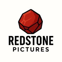 Redstone Pictures (@pictureredstone) 's Twitter Profile