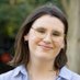 Palaric Marjory (@palaricmarjory) Twitter profile photo Palaric Marjory (@palaricmarjory) Twitter profile photo