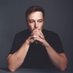 Elon Musk (Reece) (@muskelon96587) Twitter profile photo Elon Musk (Reece) (@muskelon96587) Twitter profile photo