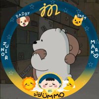 coco_nut 🍀 (@nametee_) 's Twitter Profile