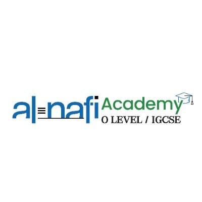 AcademyAlnafi's profile picture. Give your child a solid start with Al Nafi Academy Foundation programs, followed by accelerated O-Levels in just two years.