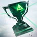 DeltaForceEsports (@dfgameesports) Twitter profile photo DeltaForceEsports (@dfgameesports) Twitter profile photo