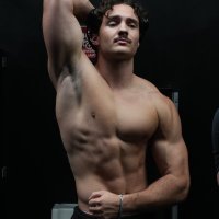 Hilton (@hiltonwmichael) 's Twitter Profile