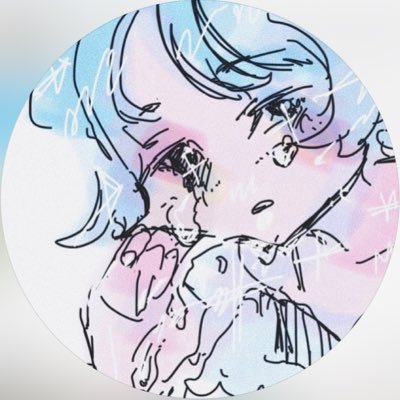 𝗍𝗌𝗎𝖻𝖺𝗄𝗂さんのプロフィール画像
