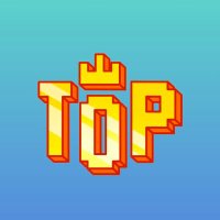 topvip tango (@tangoarabvip) 's Twitter Profile Photo topvip tango (@tangoarabvip) 's Twitter Profile Photo
