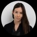 Lyn Alden (@lynraldecontact) Twitter profile photo Lyn Alden (@lynraldecontact) Twitter profile photo