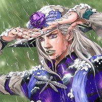 Jordan's Bizarre Adventure (@jordan_bgn_) 's Twitter Profile Photo Jordan's Bizarre Adventure (@jordan_bgn_) 's Twitter Profile Photo