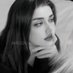 جيلان 🎼 (@4222u) Twitter profile photo جيلان 🎼 (@4222u) Twitter profile photo