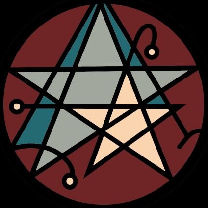hoo1ede1i's profile picture. no one owns anything she/they/it
հաճիզ ինզի խոսի եթե հայարեն գիտէս
