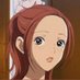 eloane๐โง.* (@elbrdd) Twitter profile photo eloane๐โง.* (@elbrdd) Twitter profile photo