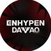 ENHYPEN Davao PH (@enhypen_dvo) Twitter profile photo ENHYPEN Davao PH (@enhypen_dvo) Twitter profile photo