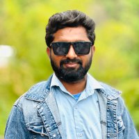 BK BABU RK (@bkbaburk) 's Twitter Profile