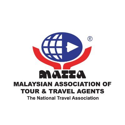@MATTAMalaysia