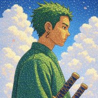 Master Alpha (@footnepali) Twitter profile photo