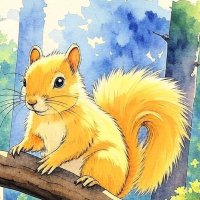 Sciurus Flavus (@sciurusflavus) 's Twitter Profile Photo Sciurus Flavus (@sciurusflavus) 's Twitter Profile Photo