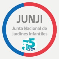 JUNJI O´Higgins (@junji_ohiggins) 's Twitter Profile