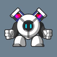 Robotality (@robotality) 's Twitter Profile