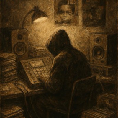 jiminydiggs's profile picture. Rapper/Producer from Bournemouth, UK