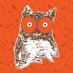 Hootie (@hooters) Twitter profile photo Hootie (@hooters) Twitter profile photo