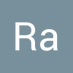 Ra Gun (@ragun966355) Twitter profile photo Ra Gun (@ragun966355) Twitter profile photo