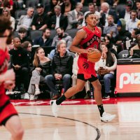 JR (@ihoop_jaay) 's Twitter Profile Photo JR (@ihoop_jaay) 's Twitter Profile Photo