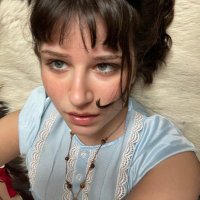 vanessa ☆ (@vanessaferrea) 's Twitter Profile