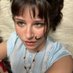 vanessa ☆ (@vanessaferrea) Twitter profile photo vanessa ☆ (@vanessaferrea) Twitter profile photo