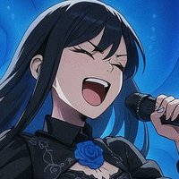 150億光年の彼方から@Ado広島2日VIP/国立心臓2日参戦! (@kenkenwxyz) 's Twitter Profile
