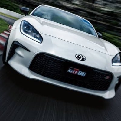 sbrwrx6's profile picture. 水平対向エンジン