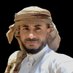 abdull_rhman alasri (@abdullrhma_m) Twitter profile photo abdull_rhman alasri (@abdullrhma_m) Twitter profile photo