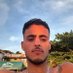 Matheus Victor (@mattheussvs) Twitter profile photo Matheus Victor (@mattheussvs) Twitter profile photo