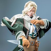 ajiko (@ajimori26) 's Twitter Profile Photo ajiko (@ajimori26) 's Twitter Profile Photo