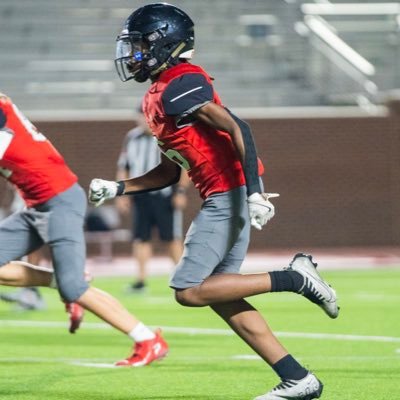 C/O 28’ Student Athlete Braswell High school | 3.8 GPA AB Honor Roll | 5’8 140 WR |JamarienHubbard7@gmail.com | 📲630-885-0302 | DM’s Open‼️| @BengalLifestyle