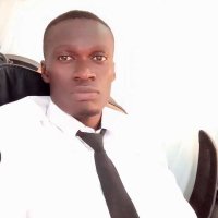 DNA Uganda Neyoha🇺🇬 (@derickndigye) 's Twitter Profile Photo DNA Uganda Neyoha🇺🇬 (@derickndigye) 's Twitter Profile Photo