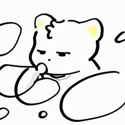 lagoon_fur's profile picture. 털들 담고있습니다