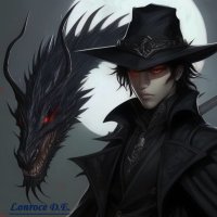 Lonroce (@lonrocede) 's Twitter Profile