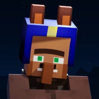 pinkdoesstuff 🍉 (@privdoesstuff) 's Twitter Profile Photo pinkdoesstuff 🍉 (@privdoesstuff) 's Twitter Profile Photo