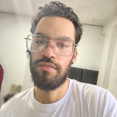 Axazel11's profile picture. 