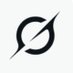 𝑬𝒍𝒐𝒏 ⎉ 𝑺𝒑𝒂𝒄𝒆𝕏 (@elon38352) Twitter profile photo 𝑬𝒍𝒐𝒏 ⎉ 𝑺𝒑𝒂𝒄𝒆𝕏 (@elon38352) Twitter profile photo
