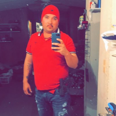 Alfredgut898's profile picture.