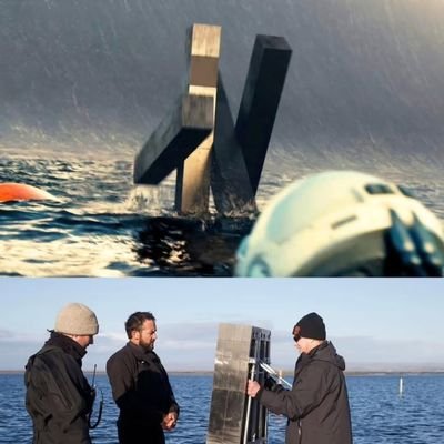 huangxy_01's profile picture. 