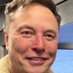 Elon 𝕏 (@spacex155393) Twitter profile photo Elon 𝕏 (@spacex155393) Twitter profile photo