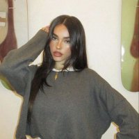 grace ★ (@shinystellaaa) 's Twitter Profile