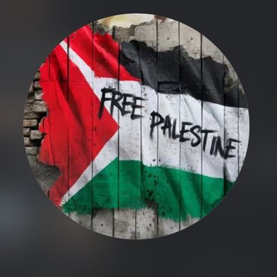 Al hamdou lilah🤲🏿 @OM_Officiel #Polytechnicien #géniélectrique #diomayemoysonko🤩#antiparisportifs #palestinewillbefree✊🏿✊🏿 #freelesmusulmans