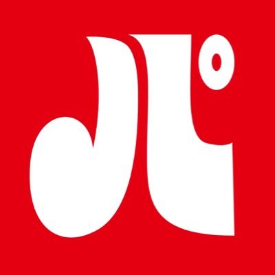 pansy_diversity's profile picture. 花言葉は「思慮深さ」「あなたのことを考えている」です、寒さに強い植物ですが暑さには弱いので、なるべく涼しくなってから植えつけるようにします、茎は細く空洞で折れやすいのでやさしく扱います、 ※シールはどれも作家様の許可を得ております、販売にさいしてなんの問題もありません、