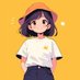 喵喵| ⌘ 🛠️ (@johnettesh90209) Twitter profile photo 喵喵| ⌘ 🛠️ (@johnettesh90209) Twitter profile photo