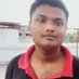 Monir Uddin Shemul (@shemulmoni54265) Twitter profile photo Monir Uddin Shemul (@shemulmoni54265) Twitter profile photo
