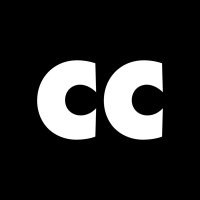 Creo Comms (@creocomms) 's Twitter Profile