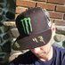 Jack Deere (@jackdeere18) Twitter profile photo Jack Deere (@jackdeere18) Twitter profile photo