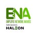 Employee Network Awards (@emnetworkawards) Twitter profile photo Employee Network Awards (@emnetworkawards) Twitter profile photo